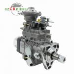 Fuel Injection Pump 0460426459 504129606 2855394 for Iveco 6.7L Engine  for sale