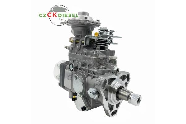 Fuel Injection Pump 0460426459 504129606 2855394 for Iveco 6.7L Engine 