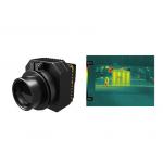 Building Inspection IR Camera Module Thermal Imaging Core 640x512 / 17μm for sale