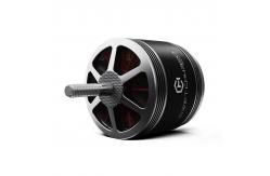 China CM 4320 FPV Brushless DC Motor For Disruptive Test 500 V supplier
