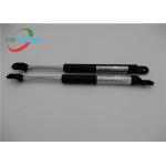 SMT MACHINE GENUINE JUKI SPARE PARTS JUKI GAS SPRING B RH06 6Z51 40118515 for sale