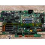 Panasonic CM602 SSR card N610012675AA MTKB000020AA N610012675AB for sale