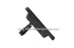 China 10.1 Inch Digital Signage Screen 250nit With Mounting Bracket supplier