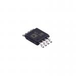 New Genuine Electronics AD7686BRMZ otentiometer Resistor Capacitor Monitor Memory One-Stop IC Accessories for sale