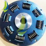 396-4439 3964439 Flexible Coupling For E336D2 Excavator for sale