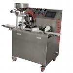 Automatic Bean Spreader/Bean Spreading Machine For Sales