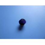 PANASONIC NOZZLE N610017371AC 110S for sale