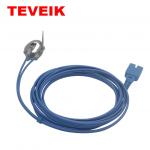  Spo2 Probe Neonate wrap SPO2 Sensor, DB 9pin for sale