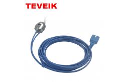 China Massimo Spo2 Probe Neonate wrap SPO2 Sensor, DB 9pin supplier
