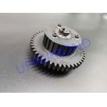 YB43A - 1.4.4 Cutter Foil Assembly For HLP Packing Machine for sale