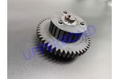 China YB43A - 1.4.4 Cutter Foil Assembly For HLP Packing Machine supplier