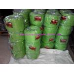 Tomato Peppers Polypropylene Tying Twine For Chillies Cucumbers And Aubergines