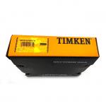 HM926745 HM924710  Taper Roller Bearing 125.3*228.6*53.98mm  Long Life,  low noise for sale