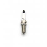 Japanese Car Engine Longer Life Span Spark Plug LDK6RTC BKR6EY 09482-00494-000