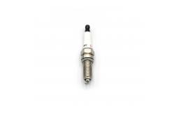 China Automobile Machinery Engine Parts Spark Plug LDK7RTC 1884310062 RFN4UROP6 supplier
