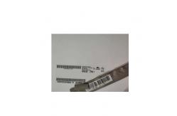 China RGB 1280*800 98PPI B154EW02 V1 Transmissive LCD Screen supplier