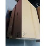 UNITY XT480 4*1.8T  8*32GB FC brank new in stock