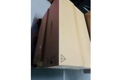 China UNITY XT480 4*1.8T  8*32GB FC brank new in stock supplier