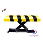Indoor Car Parking Locks , parking lock device 5-6s Operating Time , CE Approved for sale