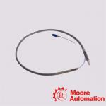 330910-00-10-50-02-05  Bently Nevada Sensor Proximity Probe Cable