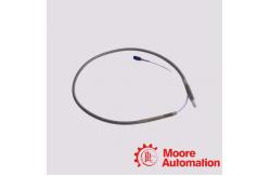 China 330910-00-10-50-02-05  Bently Nevada Sensor Proximity Probe Cable supplier