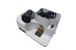 China V Grinding Double Holder Auto Lens Edger With Diamond Wheels 18mm supplier