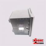 750-P5-G5-D5-HI-A20-R  General Electric  Multilin Sr750 Feeder Management Relay Module for sale