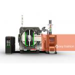 Cemented Carbide Sinter HIP Furnace Automatic Control With High Efficiency for sale