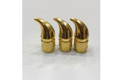 China Watch IP gold and IP black decoartion coatings supplier