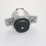 Jaguar XE 2.0T Engine Mount Bracket Model GX73-6A003-BC/T4N3780