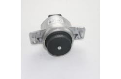 China Jaguar XE 2.0T Engine Mount Bracket Model GX73-6A003-BC/T4N3780 supplier