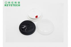 China PP Rebate Cup Lid Testing Equipment Multifunctional supplier