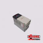 22B-D024N104 Allen Bradley Frequency Drive for sale