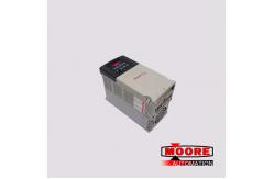 China 22B-D024N104 Allen Bradley Frequency Drive supplier