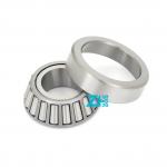 High Precision Tapered Roller Bearings HM86649 HM86610 HM86649 /10