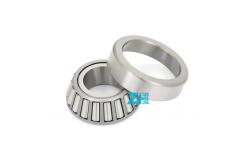 China High Precision Tapered Roller Bearings HM86649 HM86610 HM86649 /10 supplier