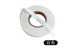 China Raincoat Pu Seam Sealing Tape For 3 Layer Fabrics Underwear Patches Activated supplier