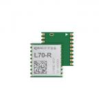 L70-R GNSS GPS L70RE-M37 Module ROM Based L80 L80-R L86 LC86 L96 GPS Wireless Module L70-R for sale