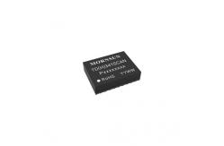 China TD341SCAN supplier