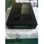 IP66 1920x1080P 32in Outdoor Wall Mounted Advertising Display for sale