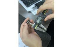 China High-Quality Metal Hardware Components – Strong Load-Bearing, Rust-Proof, Customizable, Long Lifespan supplier