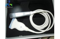 China GE ML6-15-RS Linear Array Ultrasound Probe Doppler Medical Device Diagnostic Equipment supplier