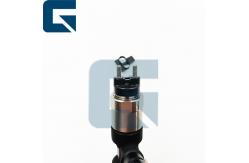 China 295050-0401 Common Rail Diesel Fuel Injector For Engine Parts supplier