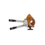 J95 Engineering 60SI2MN 95mm Ratchet Cable Cutter for sale
