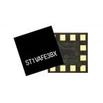 ST1VAFE3BXTR Sensor IC Biosensor LGA-12L Accelerometer Sensor 16-Bit Analog Front End for sale
