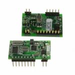 SL2457SU for sale