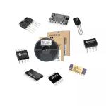 FX4C-20P-1.27DSAL(71) for sale