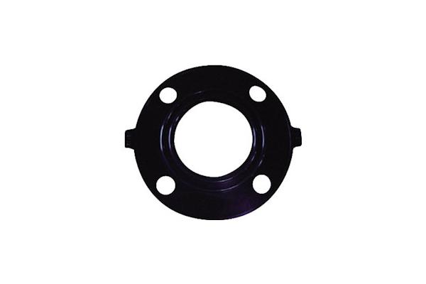 Efficient Diaphragm Barrier for High Pressure Industrial Needs