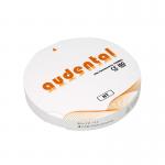 Dental Lab Zirconia Blank for Opening System for sale