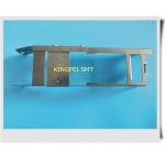 SM44mm J90651494A Tape Guide Assy 44 New Version for sale